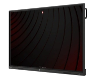 Avtek TouchScreen 9 Mate G 75 - 1537186 - zdjęcie 2